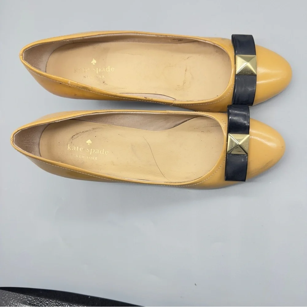 👉 Kate Spade New York 